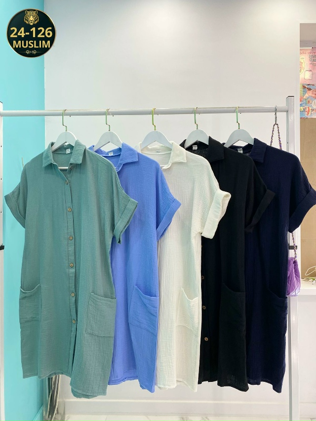 Платье 23022134