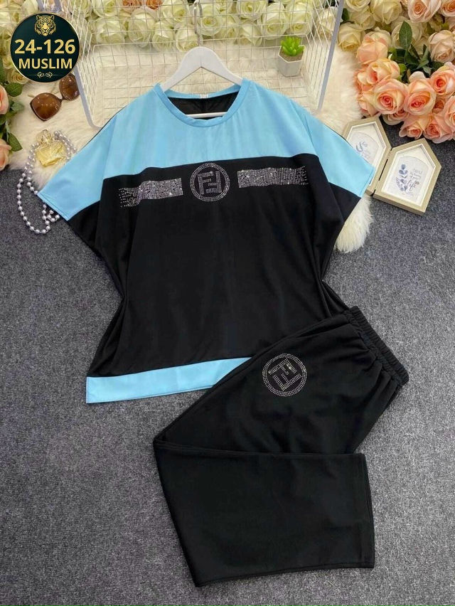 Костюм 23022048