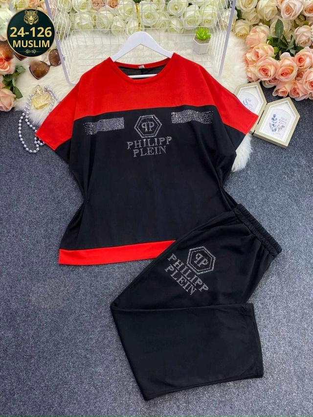 Костюм 23022048