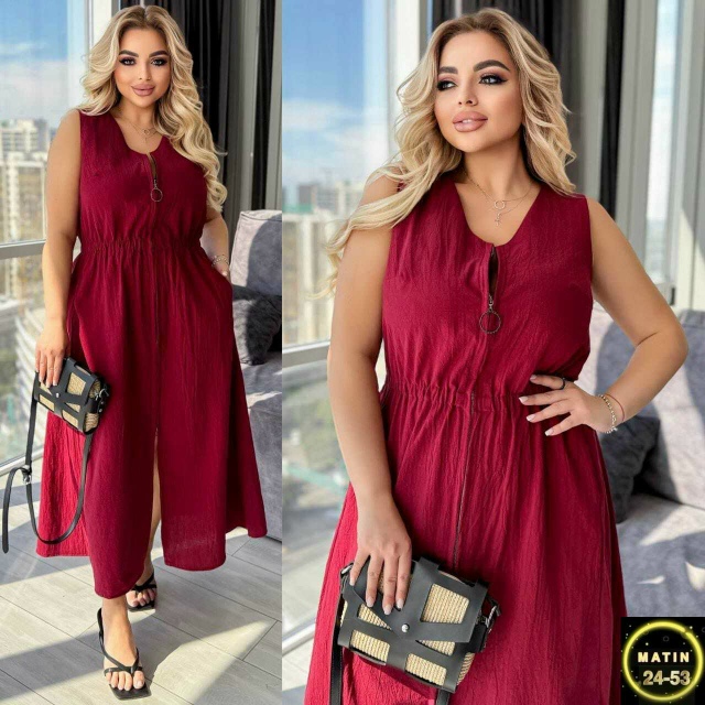 Платье 23022016