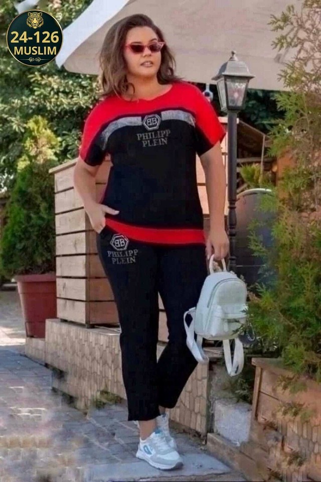 Костюм 23022048