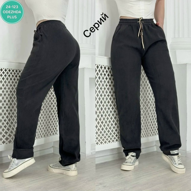 Штаны 23022002