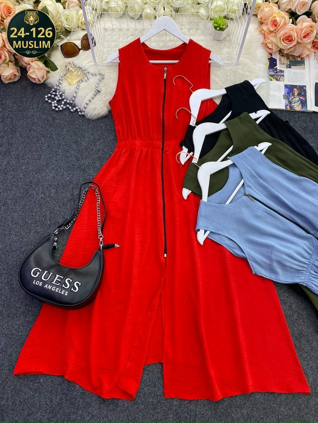 Артикул 23022130