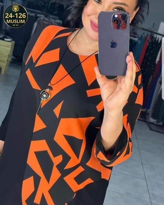 Артикул 23022128