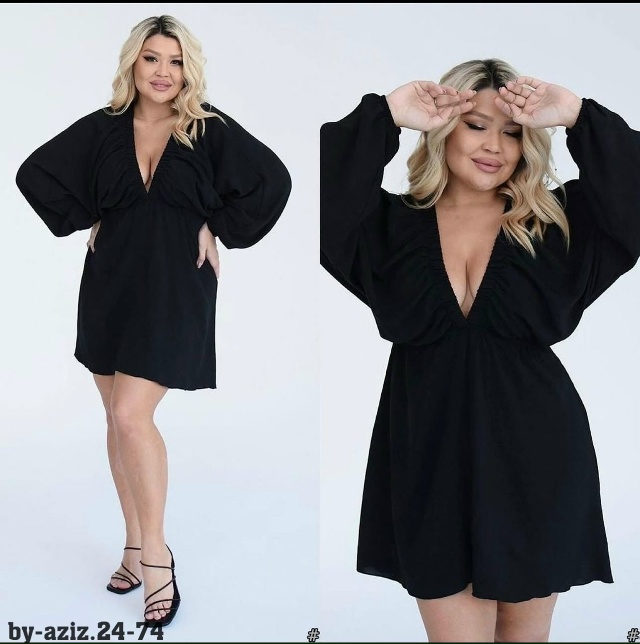 Платье 23021277