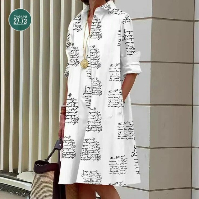 Платье 23022225