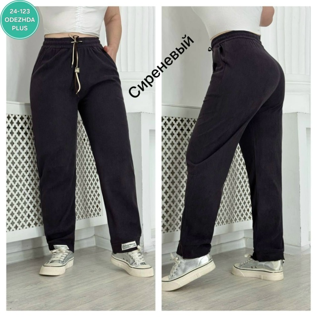 Штаны 23022002
