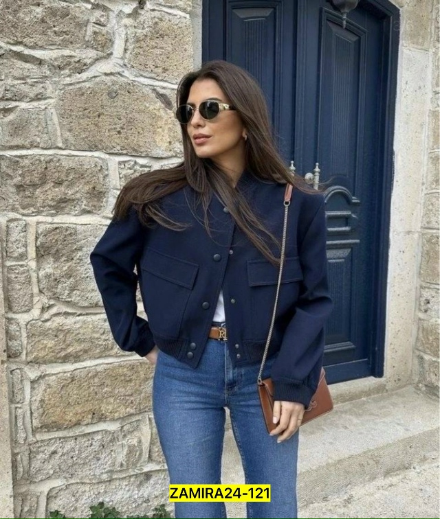 Толстовка 23021608