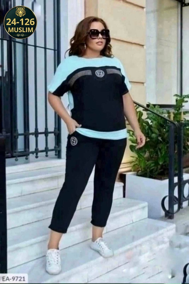 Костюм 23022048