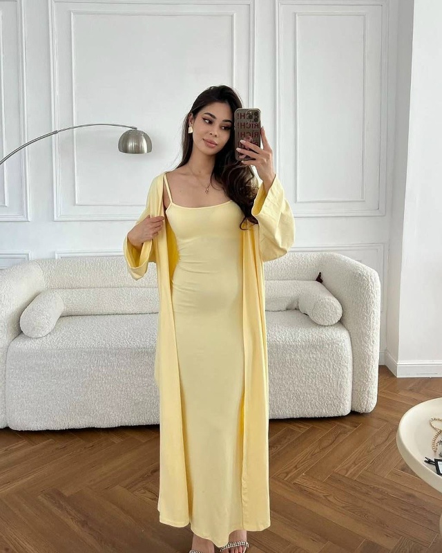 Платье 23022136