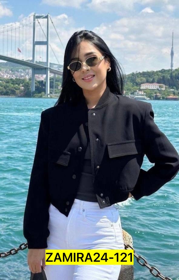 Толстовка 23021608