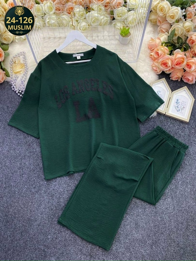 Костюм 23021396