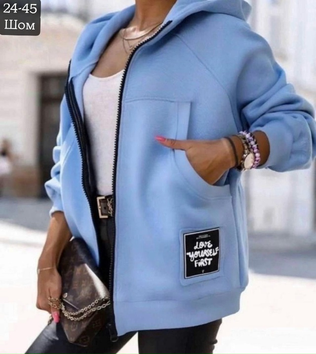 Кардиган 23021263