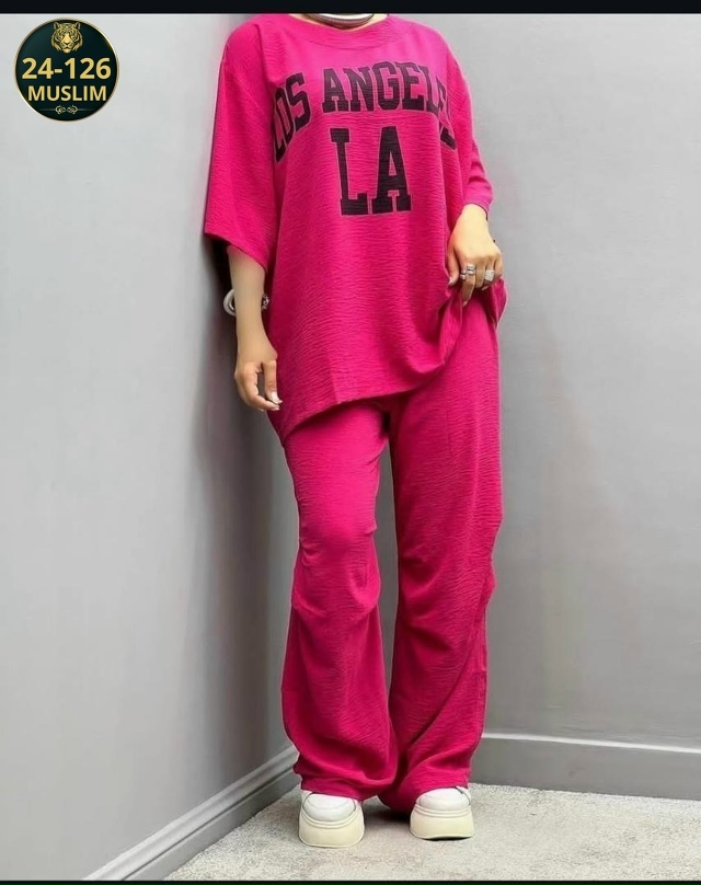 Костюм 23021396