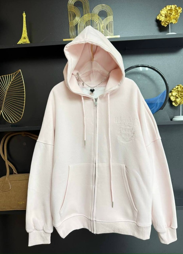 Толстовка 23022738