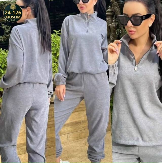 Костюм 23022565