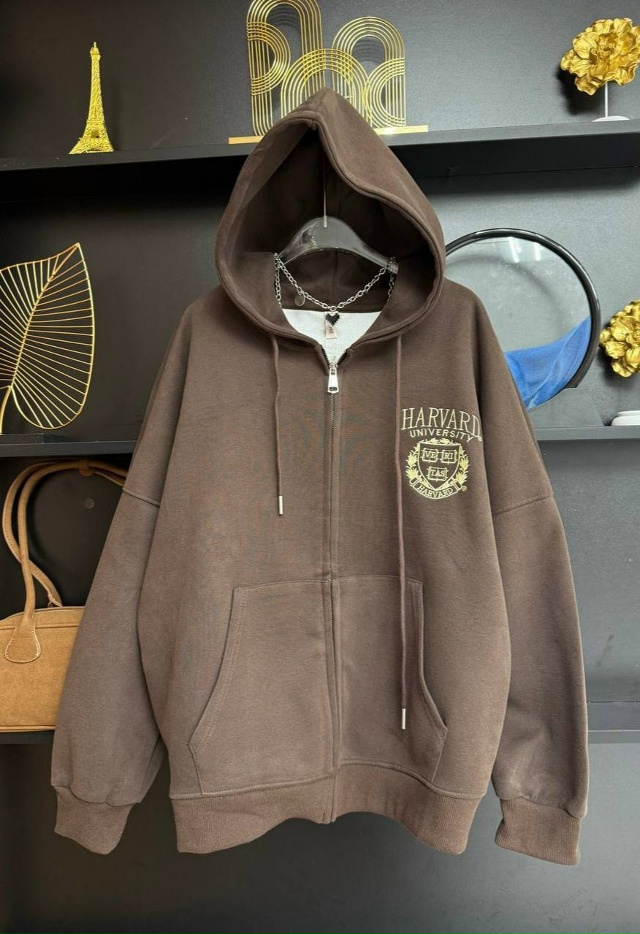 Толстовка 23022738