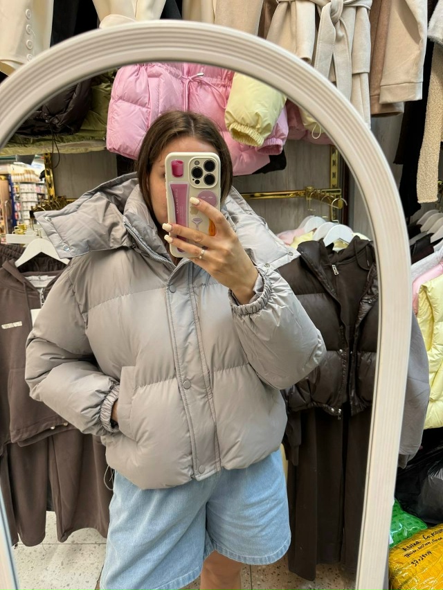 Куртка 23022675