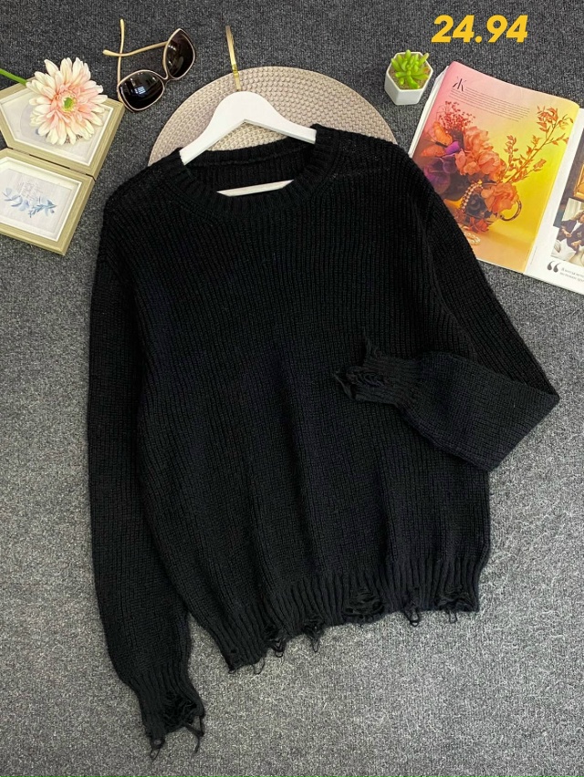 Водолазка 23023309