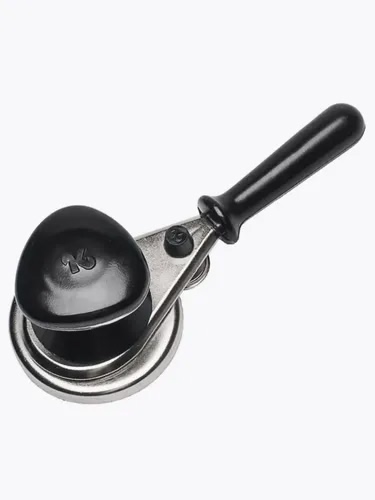 Закаточная машинка полуавтомат 23022542