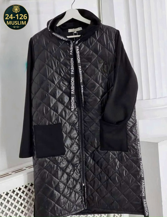 Куртка 23022564