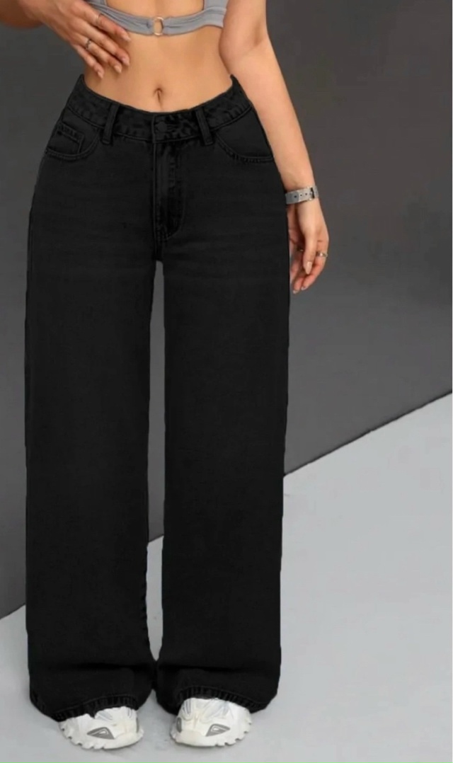 Джинсы 23022930