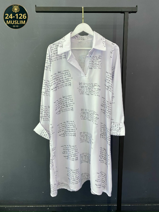 Платье 23022562