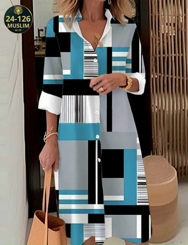 Платье 23022459