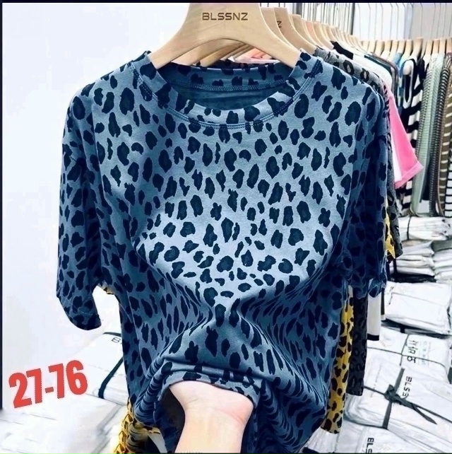 Футболка 23023381