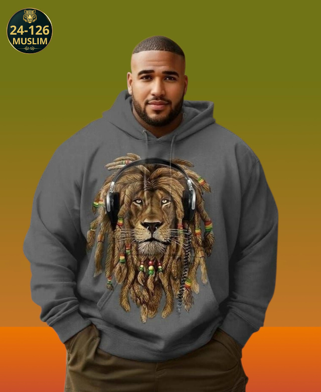 Толстовка 23023252