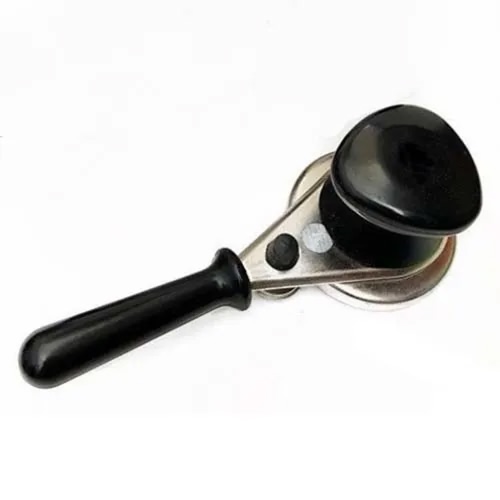 Закаточная машинка полуавтомат 23022542