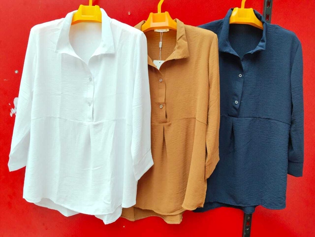 Блузка 23022425