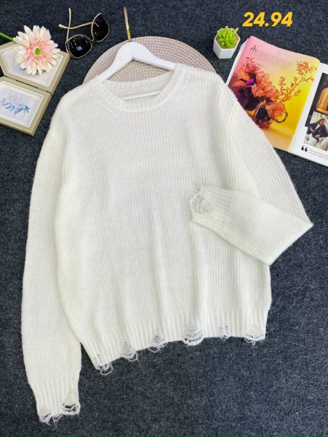 Водолазка 23023309