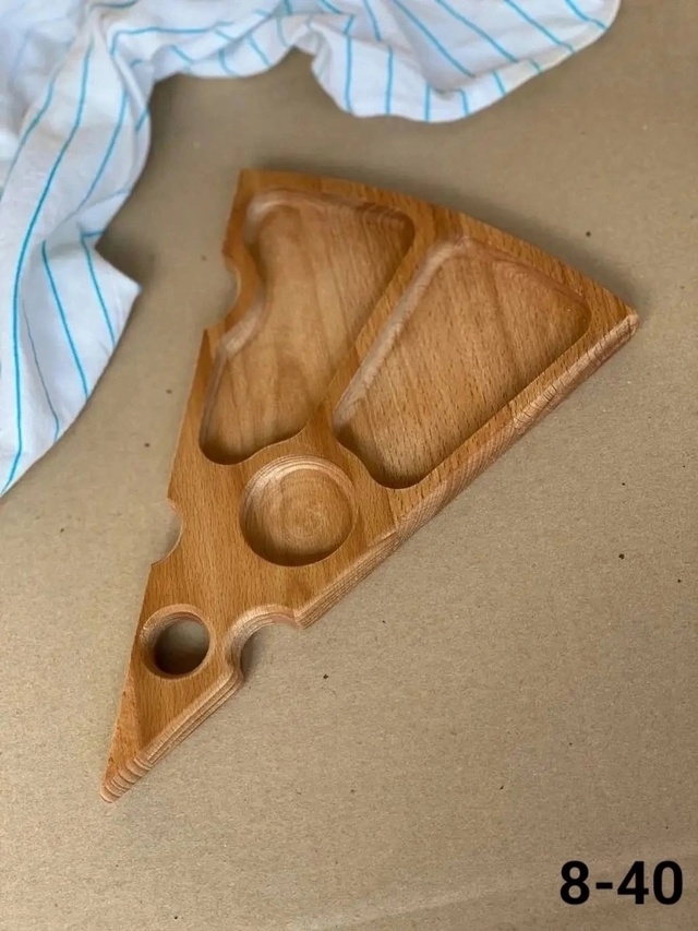 Менажница 23023354