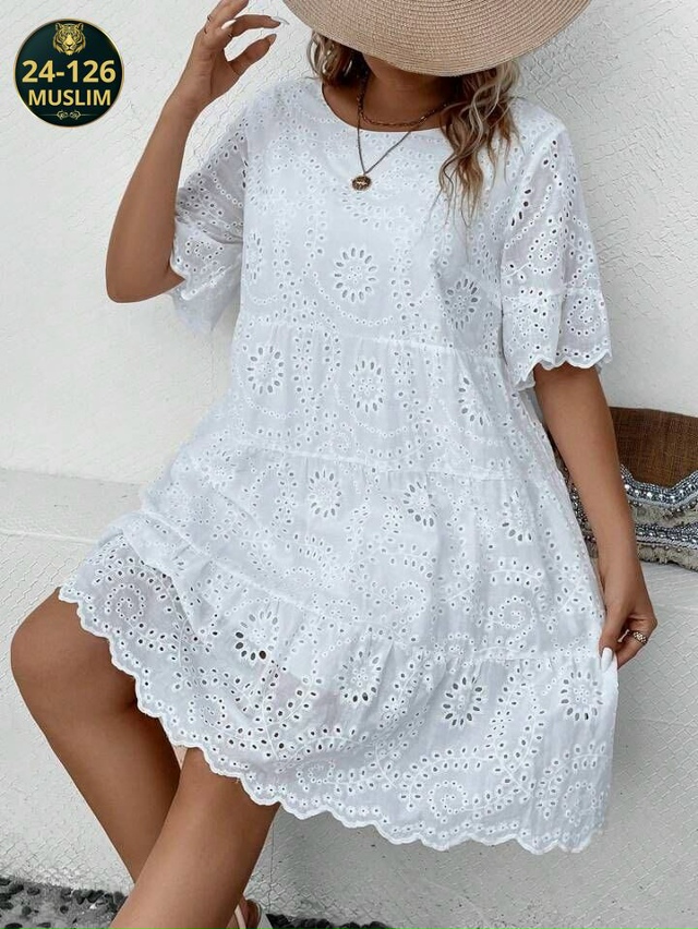 Платье 23022460