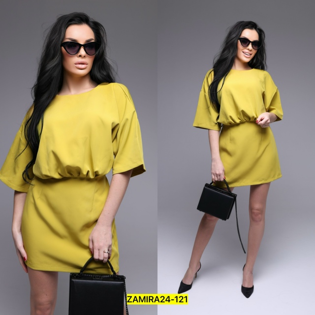 Платье 23022290