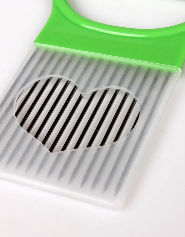 Держатель 23023355