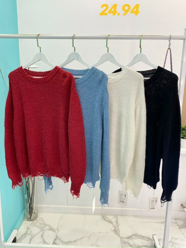 Водолазка 23023309