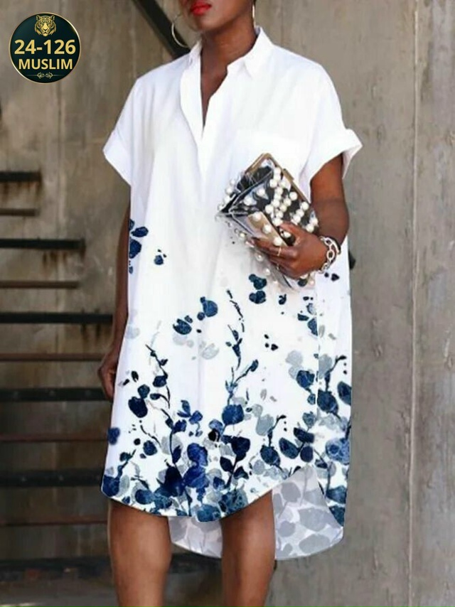 Платье 23022562