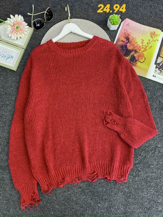 Водолазка 23023309