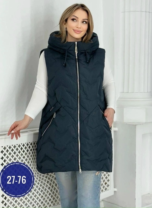 Жилет 23023257