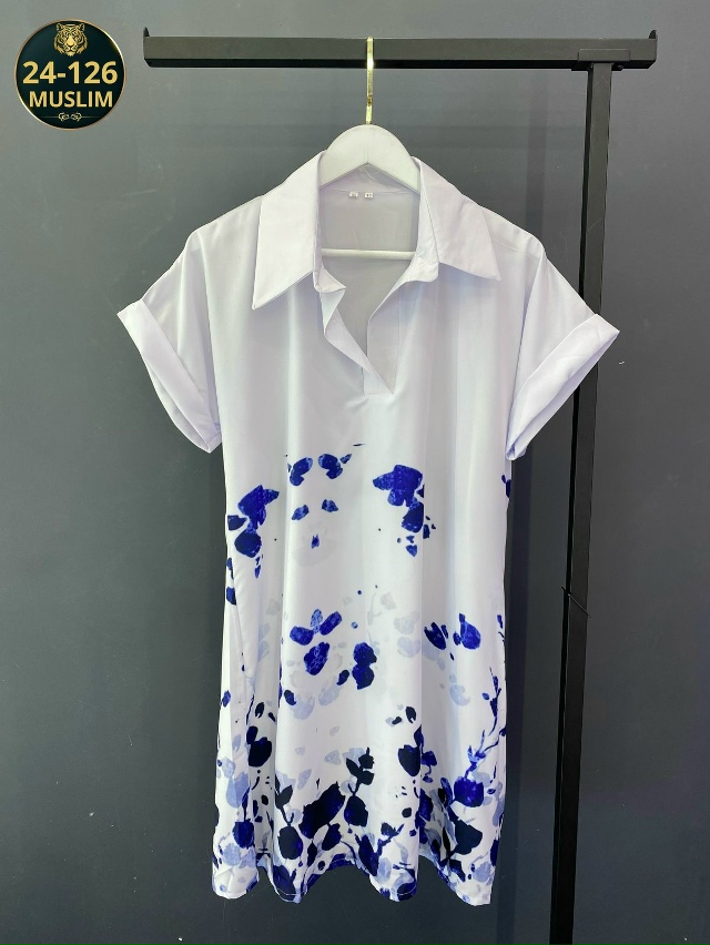 Платье 23022562