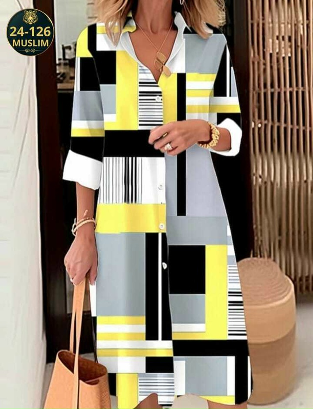 Платье 23022459