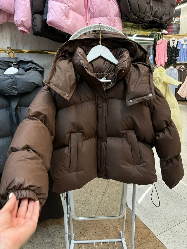 Куртка 23022677