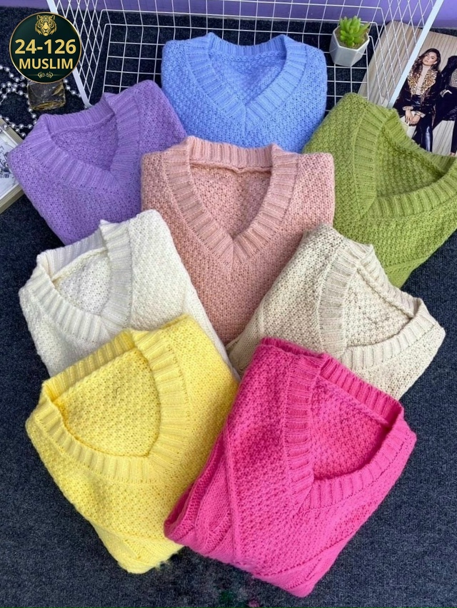 Свитер 23023195