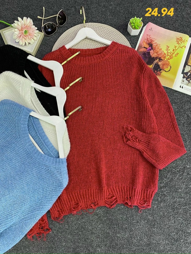 Водолазка 23023309