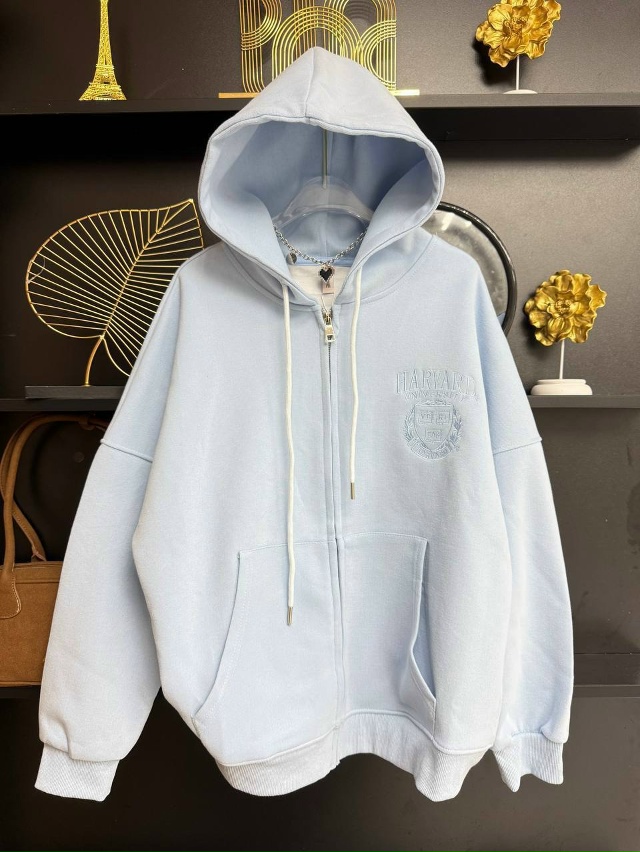 Толстовка 23022738