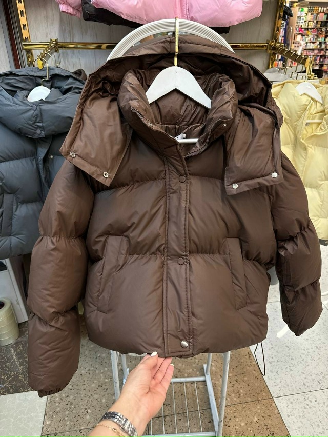 Куртка 23022677