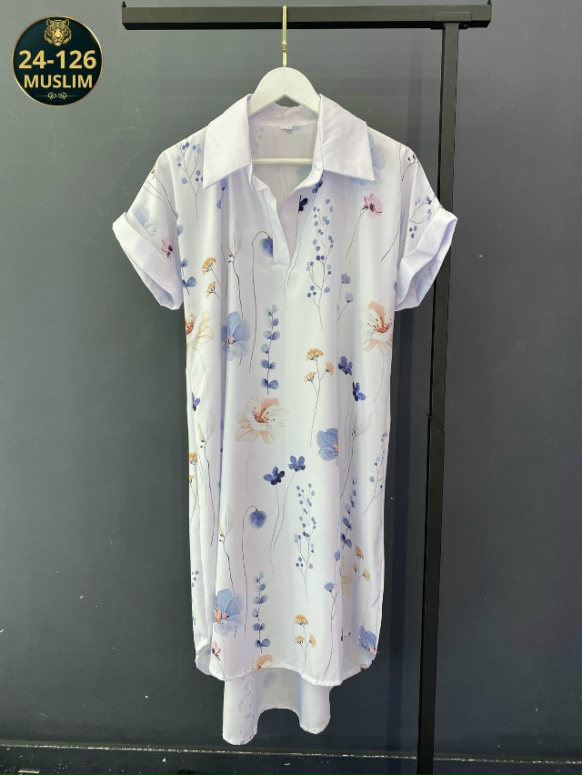 Платье 23022562