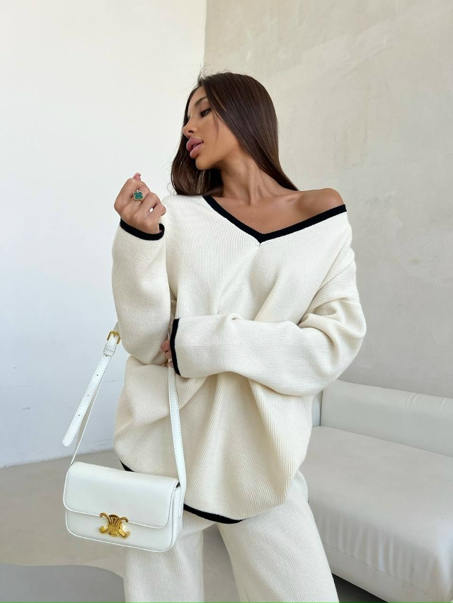 Костюм 23023848